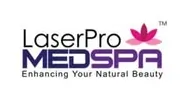 LaserPro Med Spa