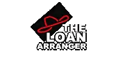 The Loan Arranger