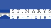 St Marys Dentistry