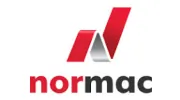 Normac Adhesives