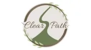 Clear Path Holistic