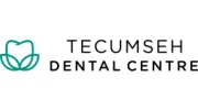 Tecumseh Dental Centre
