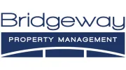 Bridgeway Property Management