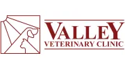 Valley Veterinary Clinic