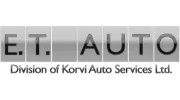 E T Auto