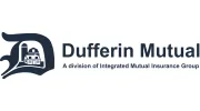 Dufferin Mutual