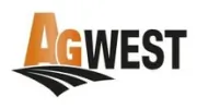 AgWest