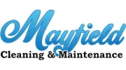 Mayfield Cleaning