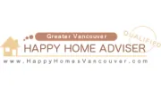 Happy Homes Vancouver