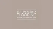 Central Alberta Flooring