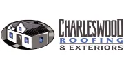 Charleswood Roofing