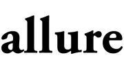 Allure Hair Design & Medi-Spa