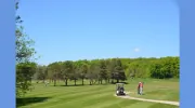 Northern Dunes Golf Club