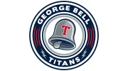Geo Bell Hockey Association