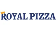 Royal Pizza