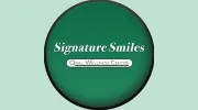 Signature Smiles