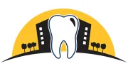 Sun City Dental