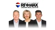 Tourney Group Real Estate