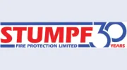 Stumpf Fire Protection
