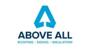 Above All Roofing & Exteriors