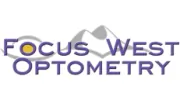 Focus West Optometry