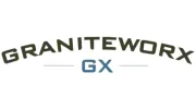 Graniteworx