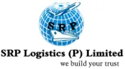 SRP Logistics