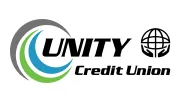 Unity Credit Union