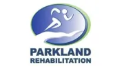 Parkland Rehabilitation