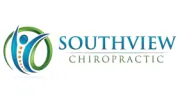 Southview Chiropractic