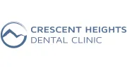 Crescent Heights Dental Clinic