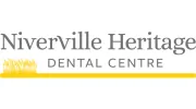 Niverville Heritage Dental Centre
