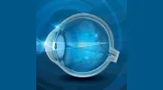 Sooke Eyecare Doctors Of Optometry