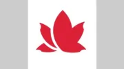 Lifemark Physiotherapy