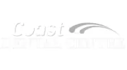 Coast Dental Centre