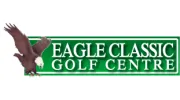 Eagle Classic Golf Range