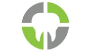 Carstairs Dental
