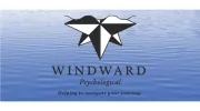 Windward Psychological