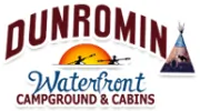 Dunromin Camp Site