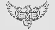 Custom Metal Fabricating