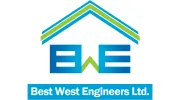 Best West Engineers