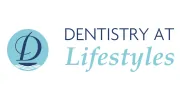Dentistry at Lifestyles