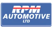 R P M Automotive