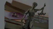 Jarvis Law