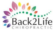 Back 2 Life Chiropractic
