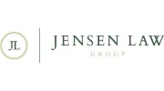 Jensen Law