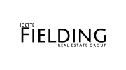Joette Fielding Real Estate Group