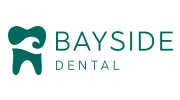 Bayside Dental Clinic