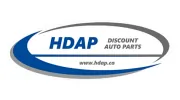 HDAP Discount Auto Parts