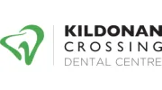 Kildonan Crossing Dental Centre